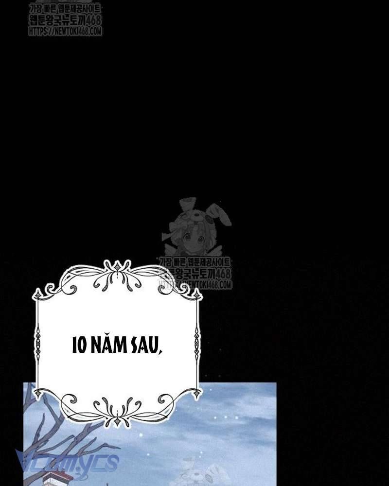 Trước Khi Em Có Ý Định Chạy Trốn Ta Sẽ Ngăn Chặn Nó - Chapter 27 - Page 47