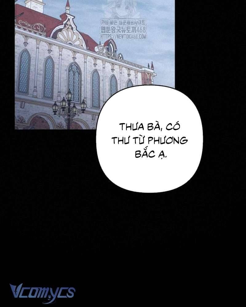 Trước Khi Em Có Ý Định Chạy Trốn Ta Sẽ Ngăn Chặn Nó - Chapter 27 - Page 48