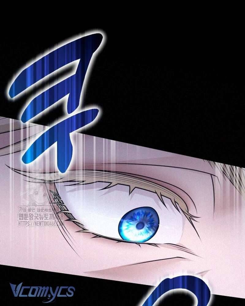 Trước Khi Em Có Ý Định Chạy Trốn Ta Sẽ Ngăn Chặn Nó - Chapter 27 - Page 49