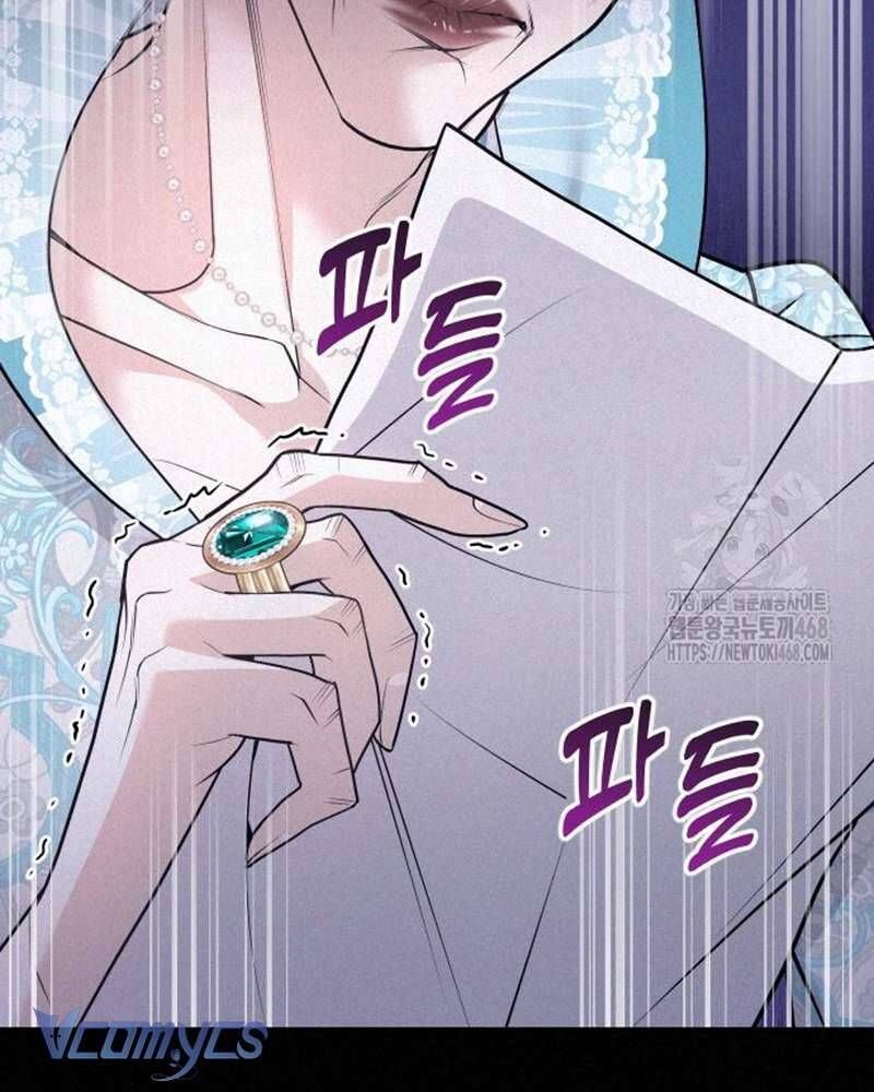 Trước Khi Em Có Ý Định Chạy Trốn Ta Sẽ Ngăn Chặn Nó - Chapter 27 - Page 51