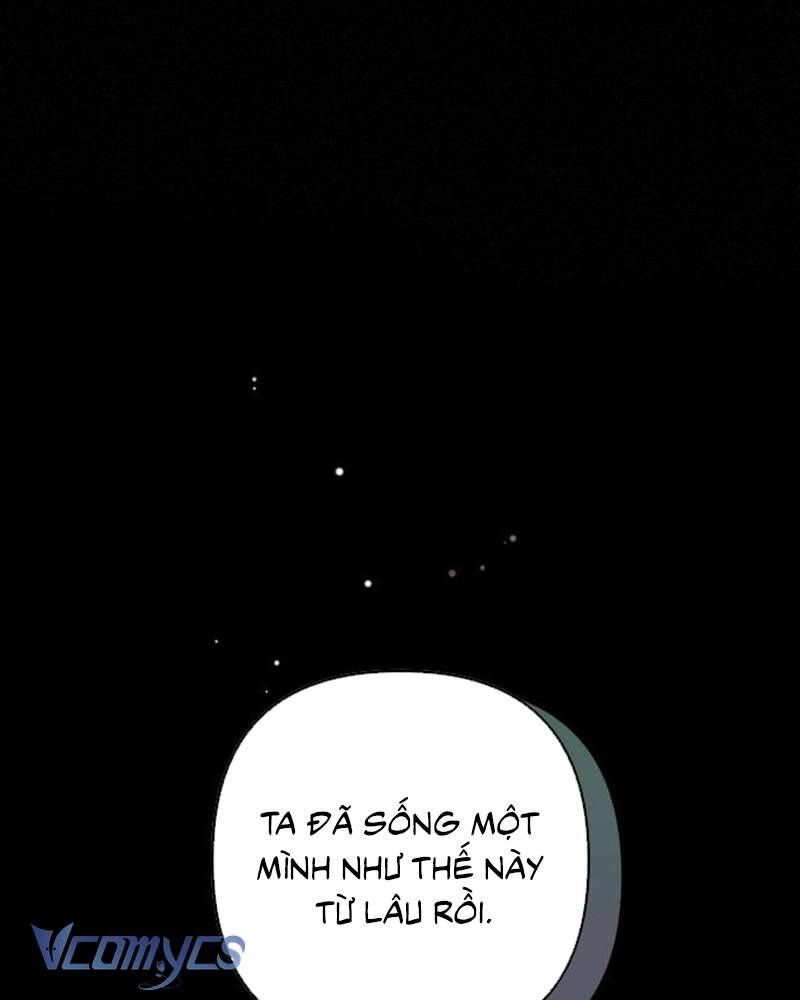 Trước Khi Em Có Ý Định Chạy Trốn Ta Sẽ Ngăn Chặn Nó - Chapter 27 - Page 54