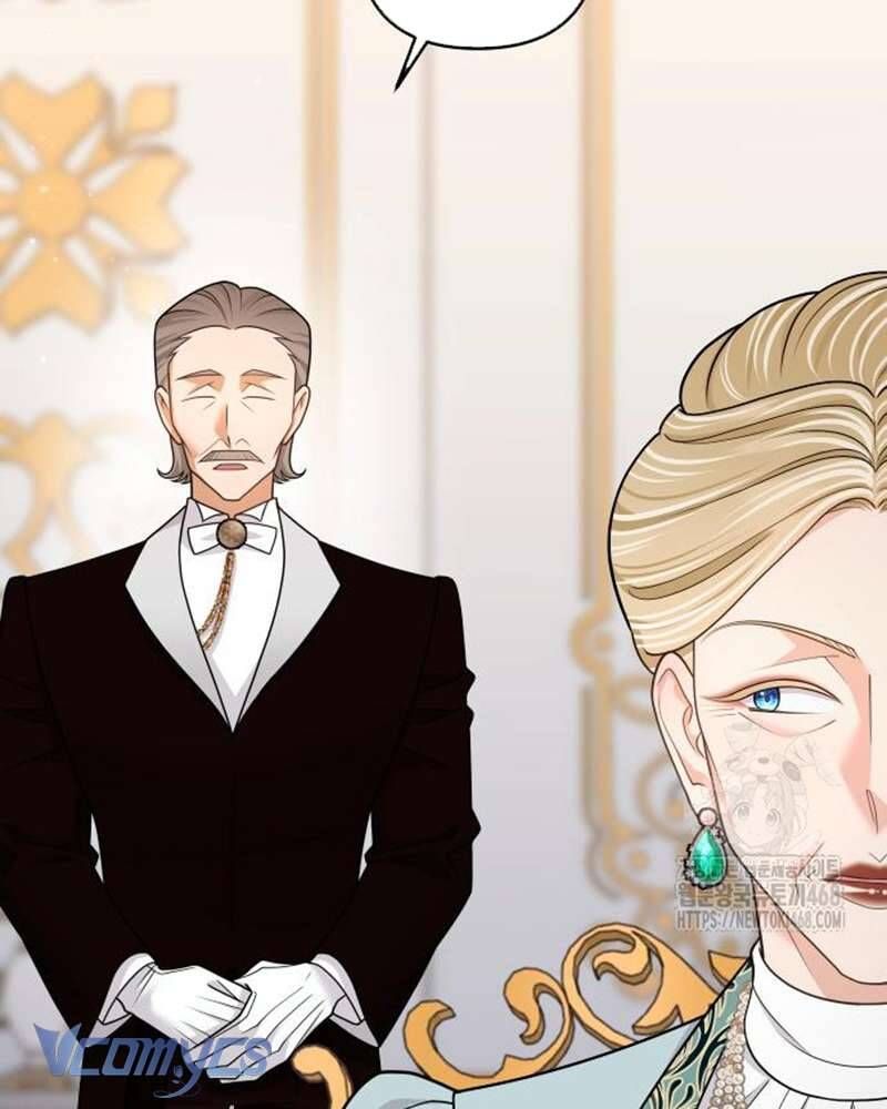 Trước Khi Em Có Ý Định Chạy Trốn Ta Sẽ Ngăn Chặn Nó - Chapter 27 - Page 59