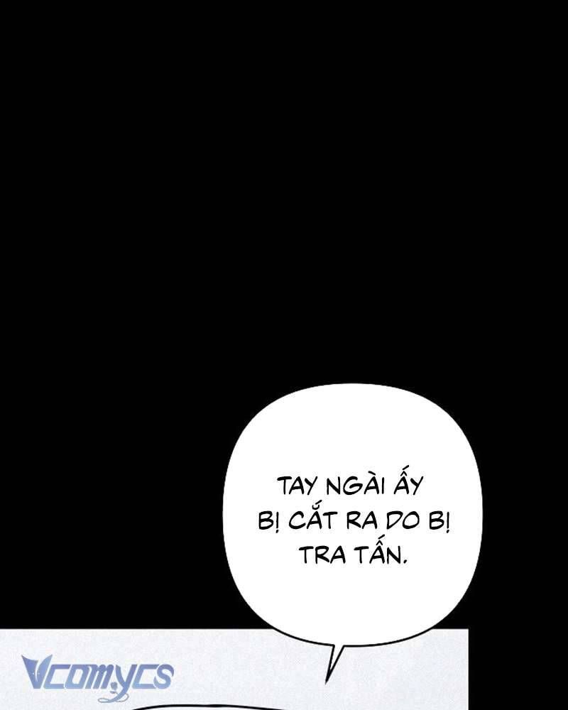 Trước Khi Em Có Ý Định Chạy Trốn Ta Sẽ Ngăn Chặn Nó - Chapter 27 - Page 6