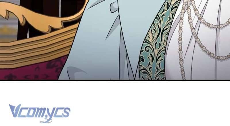 Trước Khi Em Có Ý Định Chạy Trốn Ta Sẽ Ngăn Chặn Nó - Chapter 27 - Page 60