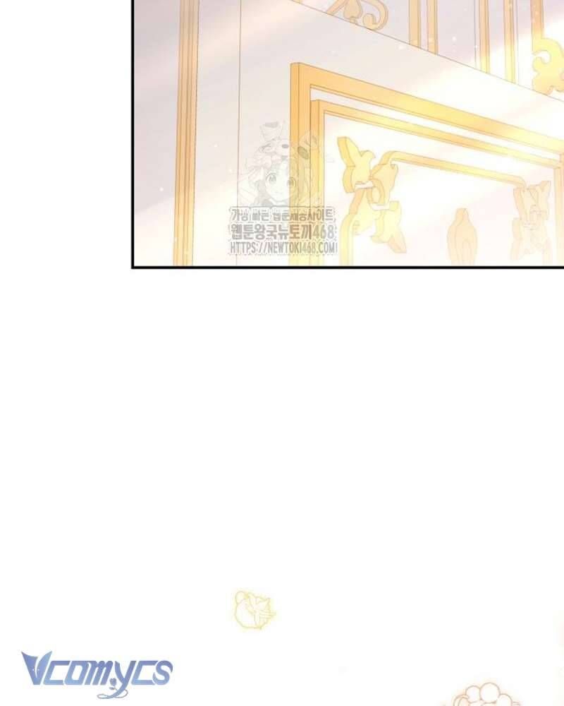 Trước Khi Em Có Ý Định Chạy Trốn Ta Sẽ Ngăn Chặn Nó - Chapter 27 - Page 62