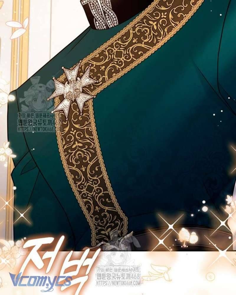 Trước Khi Em Có Ý Định Chạy Trốn Ta Sẽ Ngăn Chặn Nó - Chapter 27 - Page 64