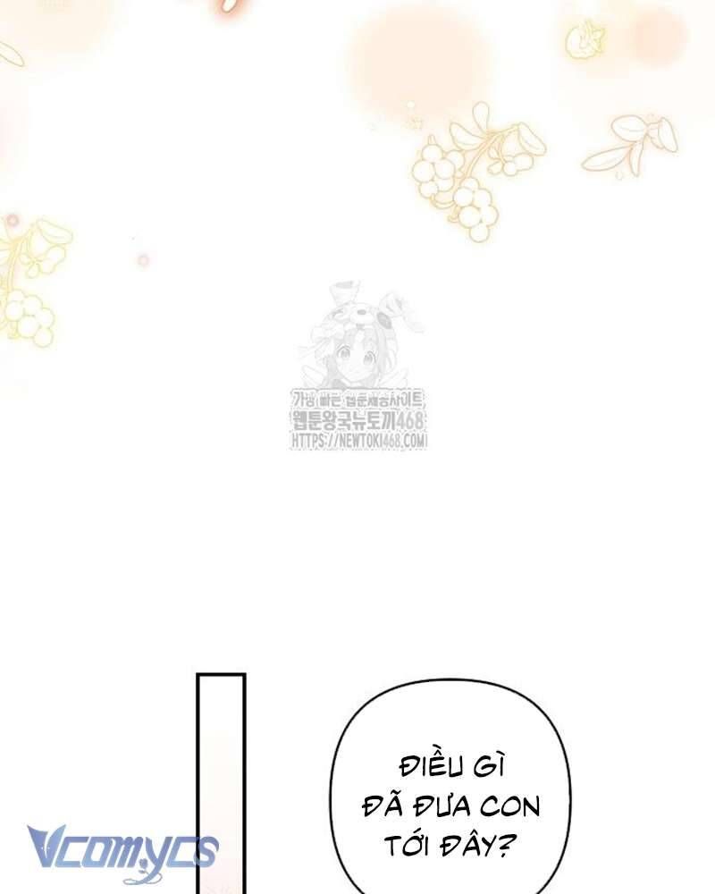 Trước Khi Em Có Ý Định Chạy Trốn Ta Sẽ Ngăn Chặn Nó - Chapter 27 - Page 65