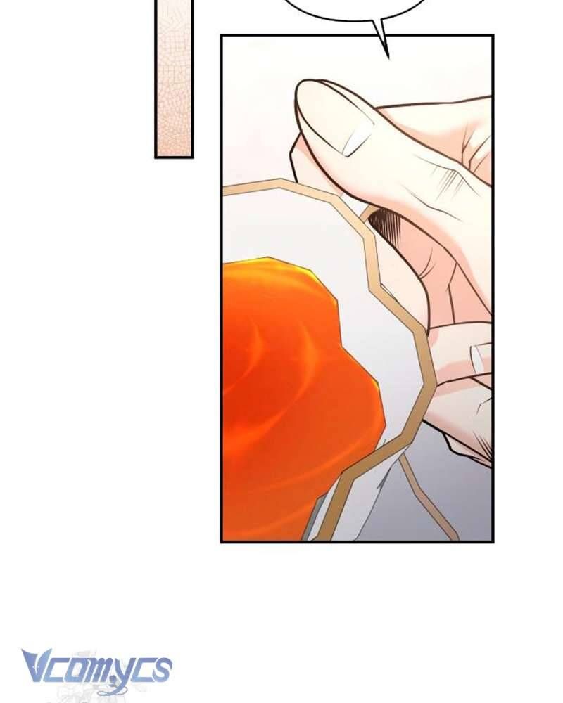 Trước Khi Em Có Ý Định Chạy Trốn Ta Sẽ Ngăn Chặn Nó - Chapter 27 - Page 66