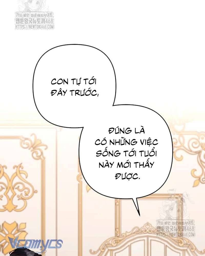 Trước Khi Em Có Ý Định Chạy Trốn Ta Sẽ Ngăn Chặn Nó - Chapter 27 - Page 67