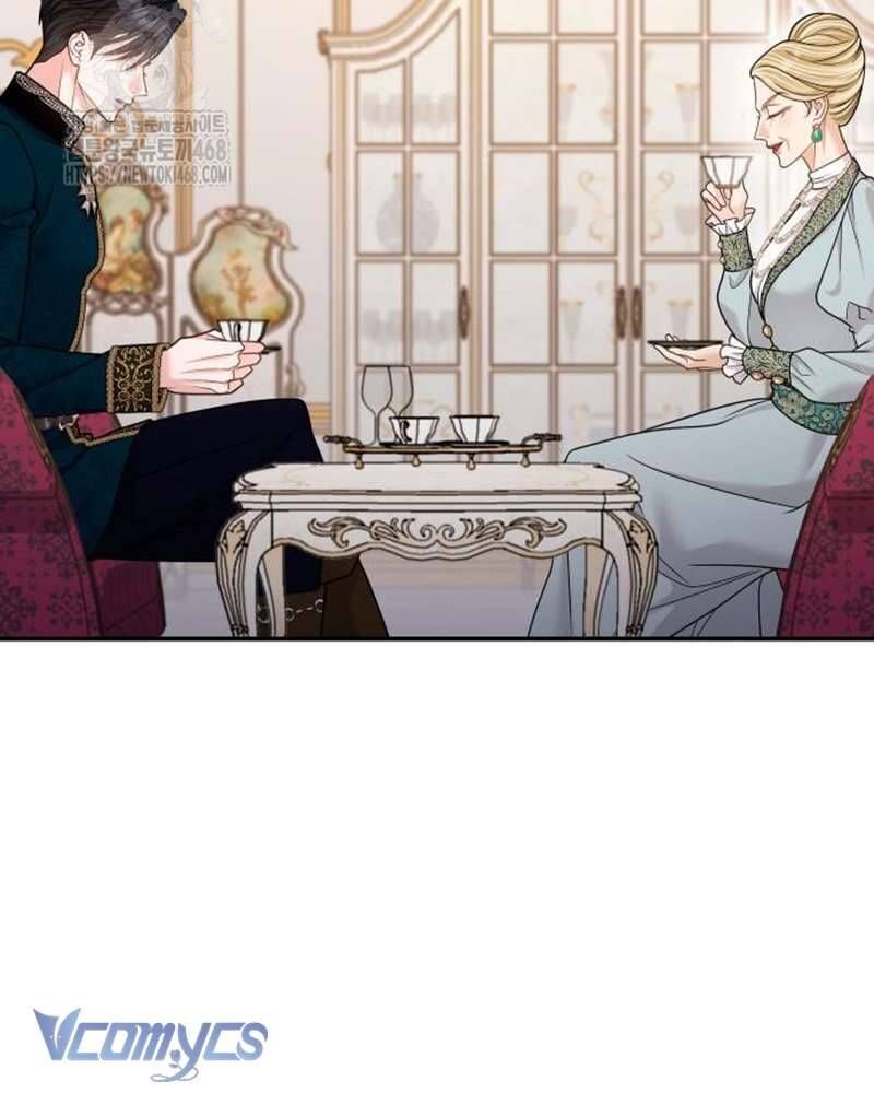 Trước Khi Em Có Ý Định Chạy Trốn Ta Sẽ Ngăn Chặn Nó - Chapter 27 - Page 68