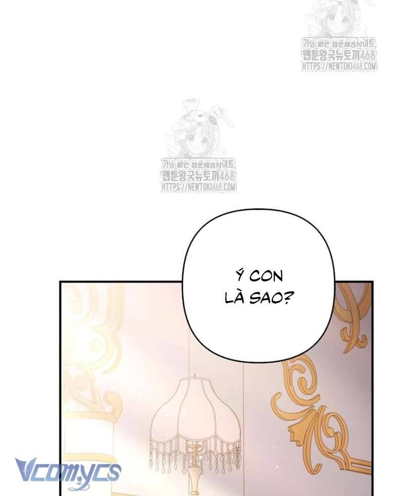 Trước Khi Em Có Ý Định Chạy Trốn Ta Sẽ Ngăn Chặn Nó - Chapter 27 - Page 73