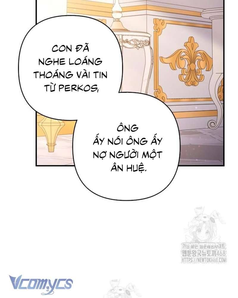 Trước Khi Em Có Ý Định Chạy Trốn Ta Sẽ Ngăn Chặn Nó - Chapter 27 - Page 74