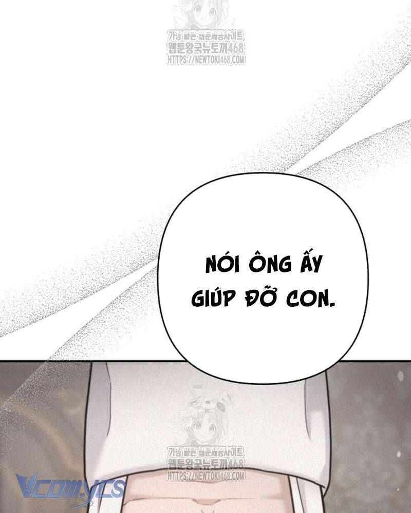 Trước Khi Em Có Ý Định Chạy Trốn Ta Sẽ Ngăn Chặn Nó - Chapter 27 - Page 75