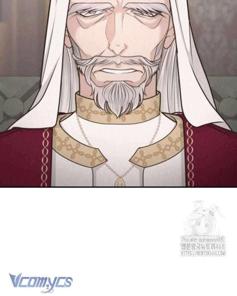 Trước Khi Em Có Ý Định Chạy Trốn Ta Sẽ Ngăn Chặn Nó - Chapter 27 - Page 76