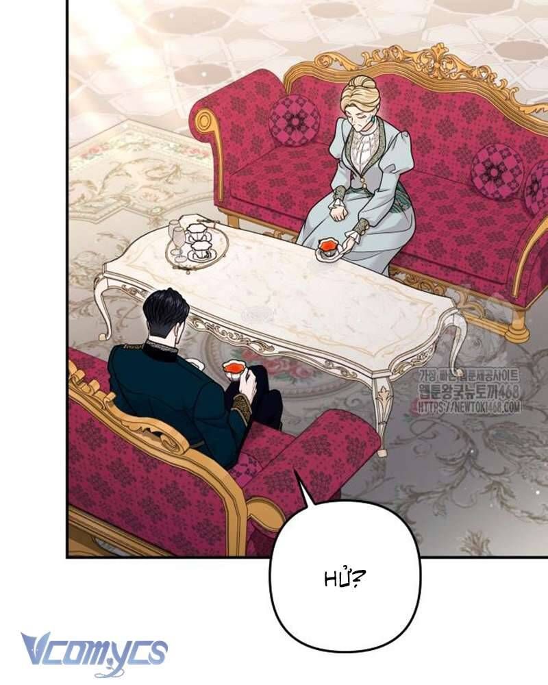 Trước Khi Em Có Ý Định Chạy Trốn Ta Sẽ Ngăn Chặn Nó - Chapter 27 - Page 78