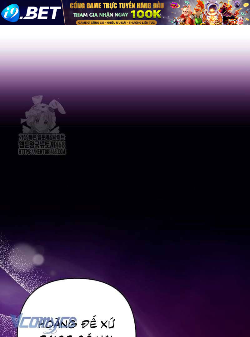 Trước Khi Em Có Ý Định Chạy Trốn Ta Sẽ Ngăn Chặn Nó - Chapter 27 - Page 79