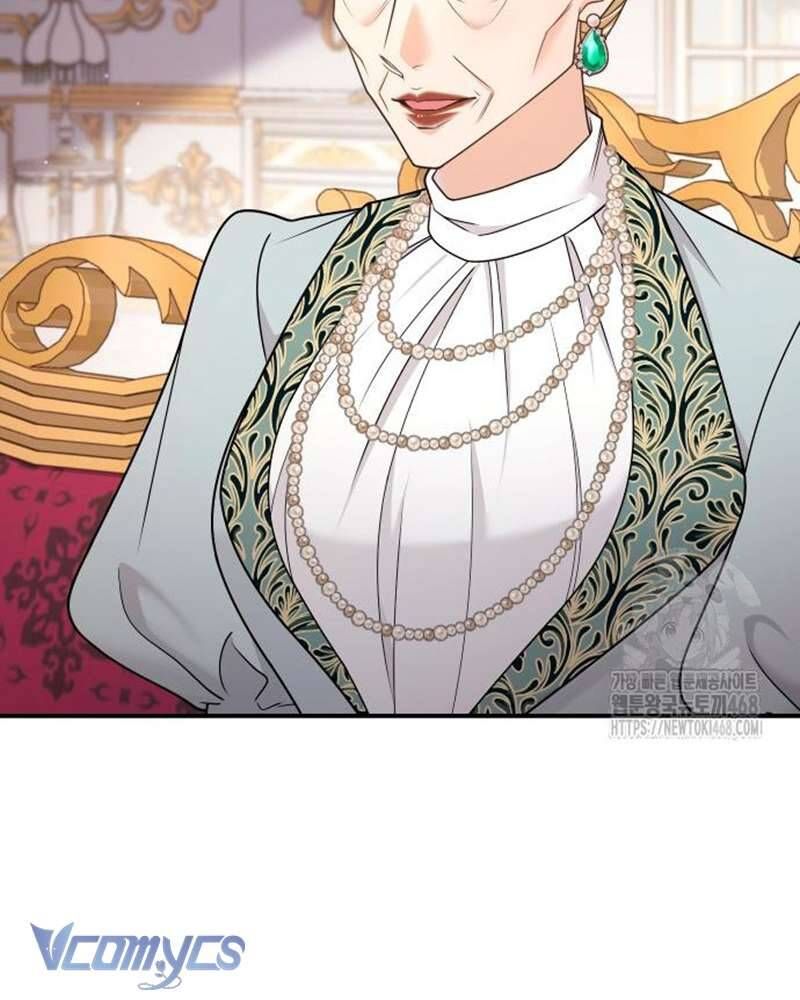 Trước Khi Em Có Ý Định Chạy Trốn Ta Sẽ Ngăn Chặn Nó - Chapter 27 - Page 84