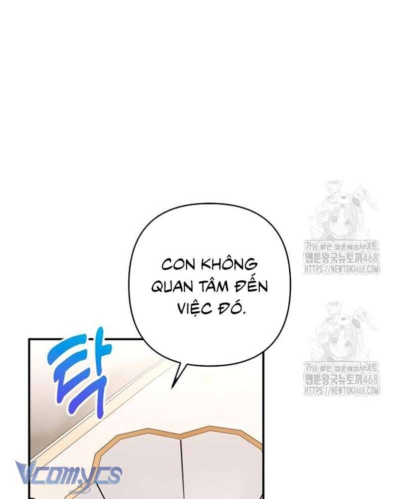 Trước Khi Em Có Ý Định Chạy Trốn Ta Sẽ Ngăn Chặn Nó - Chapter 27 - Page 85