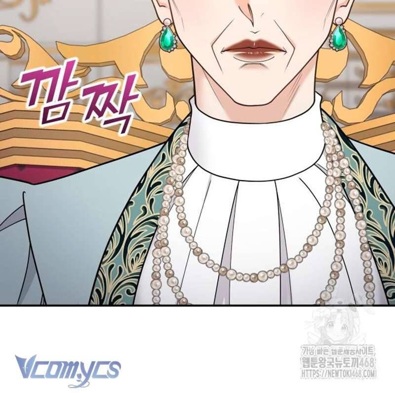 Trước Khi Em Có Ý Định Chạy Trốn Ta Sẽ Ngăn Chặn Nó - Chapter 27 - Page 90