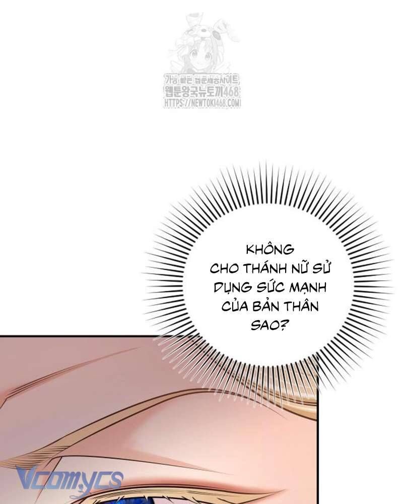 Trước Khi Em Có Ý Định Chạy Trốn Ta Sẽ Ngăn Chặn Nó - Chapter 27 - Page 91