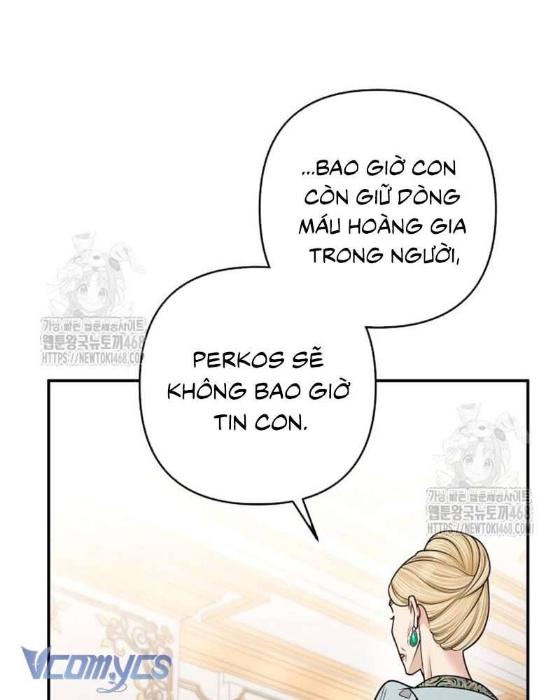 Trước Khi Em Có Ý Định Chạy Trốn Ta Sẽ Ngăn Chặn Nó - Chapter 27 - Page 93