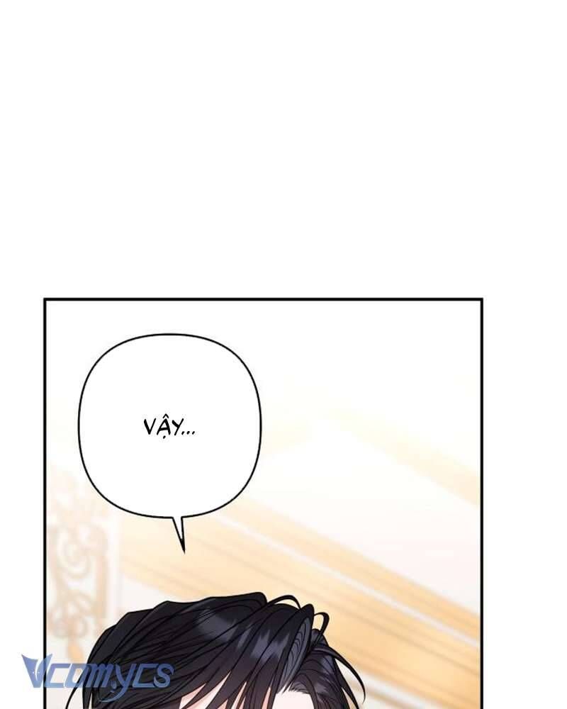 Trước Khi Em Có Ý Định Chạy Trốn Ta Sẽ Ngăn Chặn Nó - Chapter 27 - Page 95