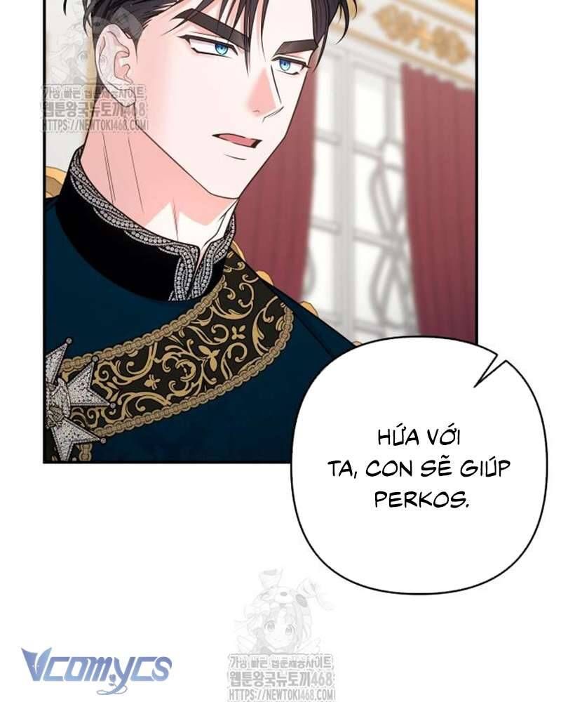 Trước Khi Em Có Ý Định Chạy Trốn Ta Sẽ Ngăn Chặn Nó - Chapter 27 - Page 96