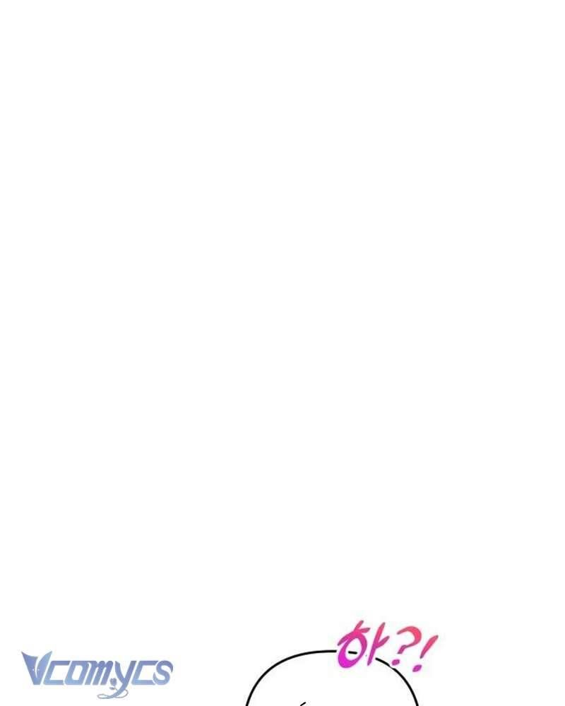 Trước Khi Em Có Ý Định Chạy Trốn Ta Sẽ Ngăn Chặn Nó - Chapter 28 - Page 101