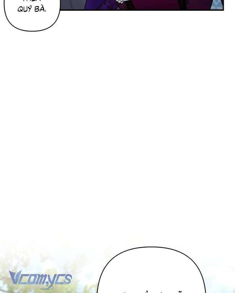 Trước Khi Em Có Ý Định Chạy Trốn Ta Sẽ Ngăn Chặn Nó - Chapter 28 - Page 103