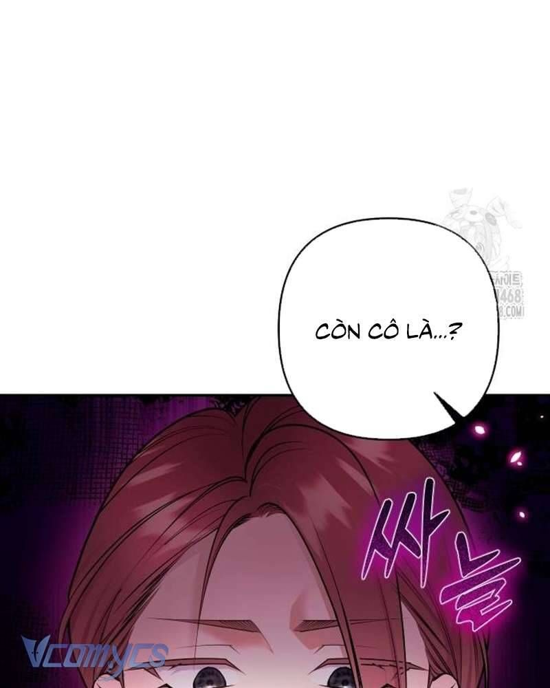 Trước Khi Em Có Ý Định Chạy Trốn Ta Sẽ Ngăn Chặn Nó - Chapter 28 - Page 106