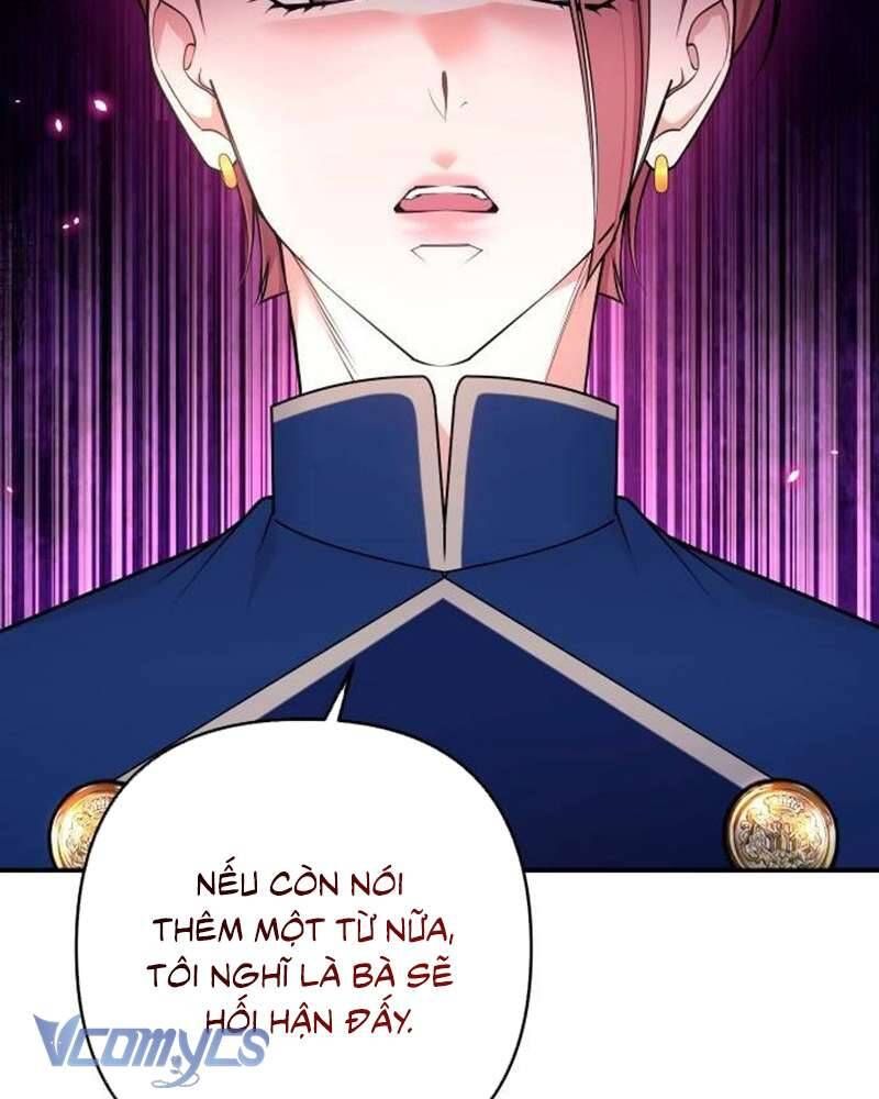 Trước Khi Em Có Ý Định Chạy Trốn Ta Sẽ Ngăn Chặn Nó - Chapter 28 - Page 107