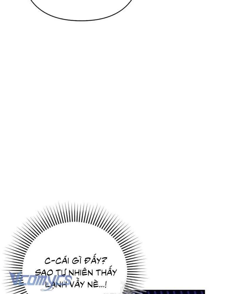 Trước Khi Em Có Ý Định Chạy Trốn Ta Sẽ Ngăn Chặn Nó - Chapter 28 - Page 108