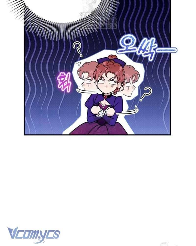 Trước Khi Em Có Ý Định Chạy Trốn Ta Sẽ Ngăn Chặn Nó - Chapter 28 - Page 109