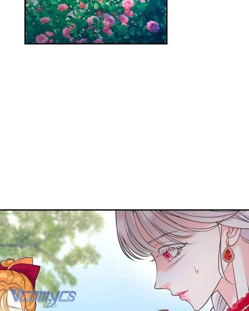 Trước Khi Em Có Ý Định Chạy Trốn Ta Sẽ Ngăn Chặn Nó - Chapter 28 - Page 111