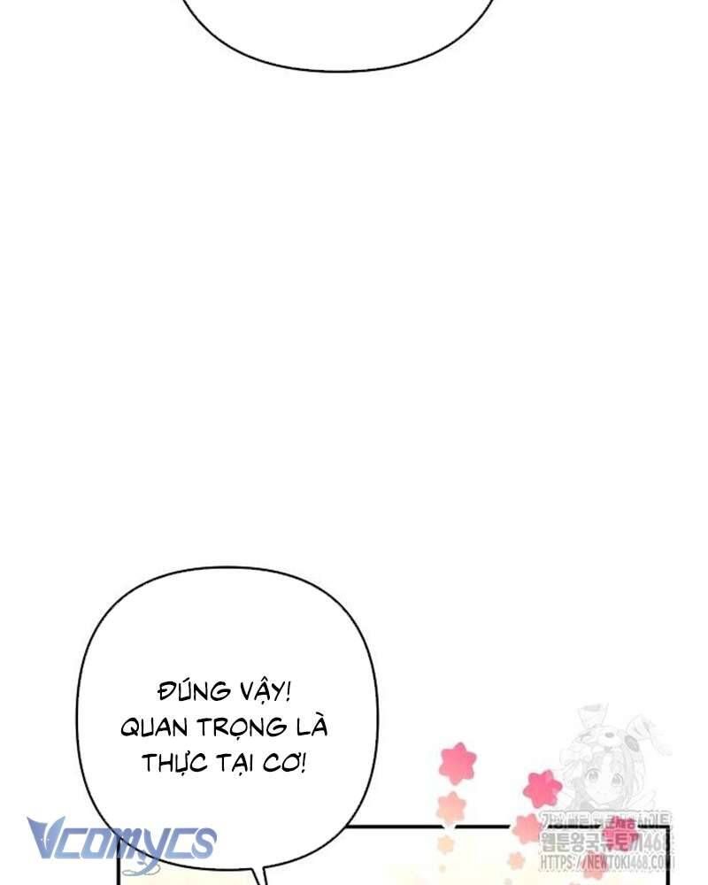 Trước Khi Em Có Ý Định Chạy Trốn Ta Sẽ Ngăn Chặn Nó - Chapter 28 - Page 118