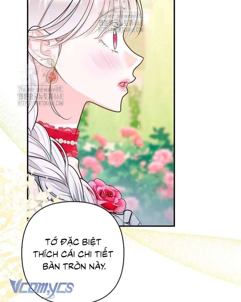 Trước Khi Em Có Ý Định Chạy Trốn Ta Sẽ Ngăn Chặn Nó - Chapter 28 - Page 12