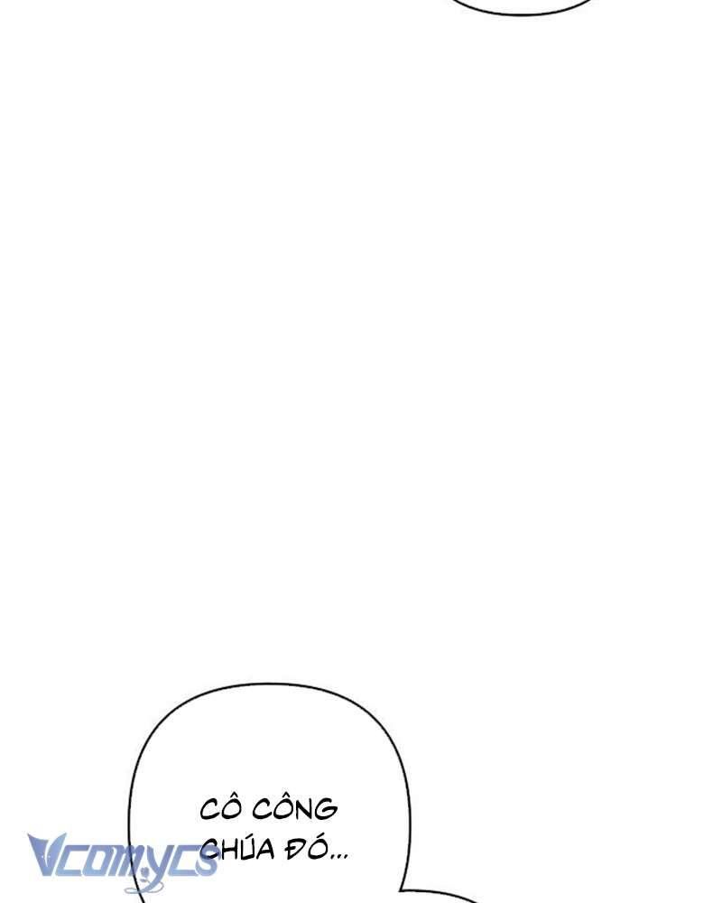 Trước Khi Em Có Ý Định Chạy Trốn Ta Sẽ Ngăn Chặn Nó - Chapter 28 - Page 120