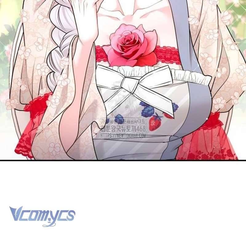 Trước Khi Em Có Ý Định Chạy Trốn Ta Sẽ Ngăn Chặn Nó - Chapter 28 - Page 122