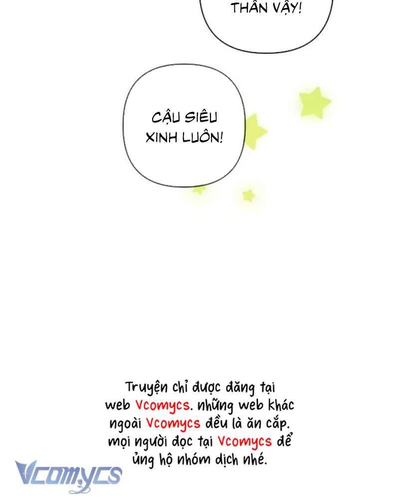 Trước Khi Em Có Ý Định Chạy Trốn Ta Sẽ Ngăn Chặn Nó - Chapter 28 - Page 125