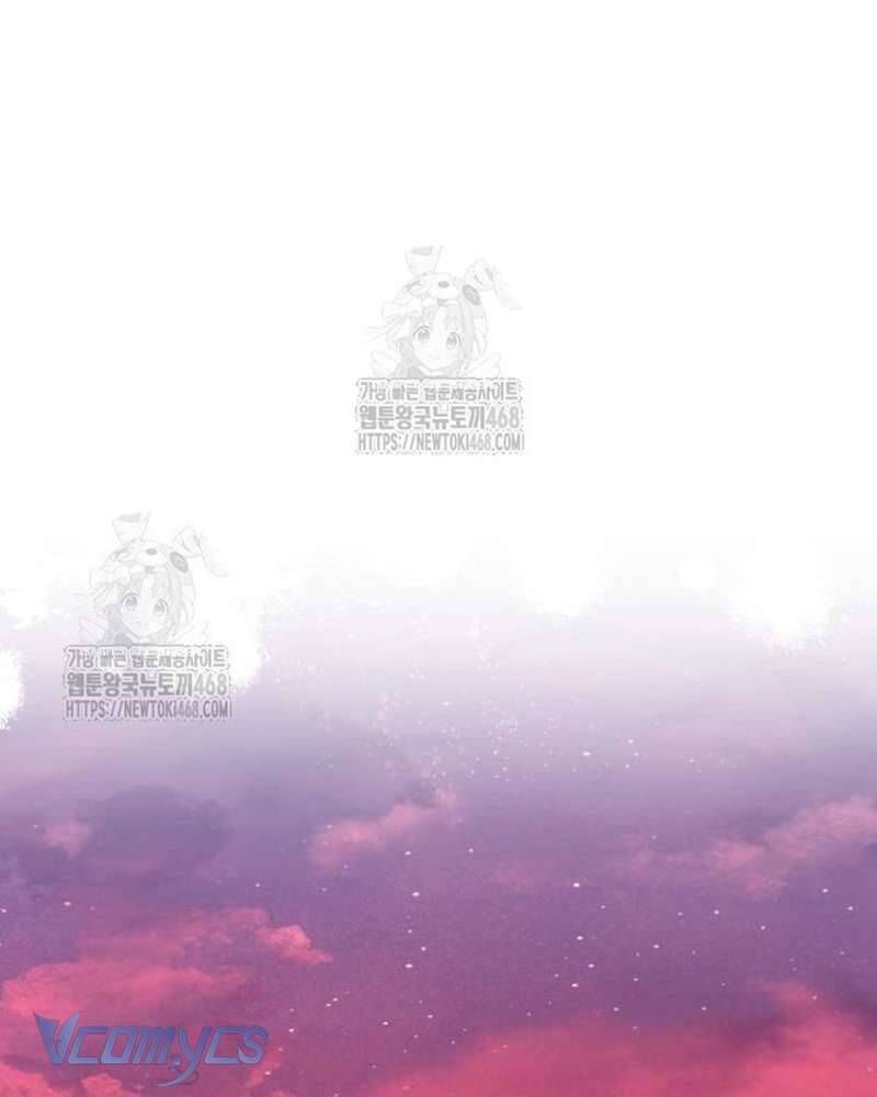 Trước Khi Em Có Ý Định Chạy Trốn Ta Sẽ Ngăn Chặn Nó - Chapter 28 - Page 126