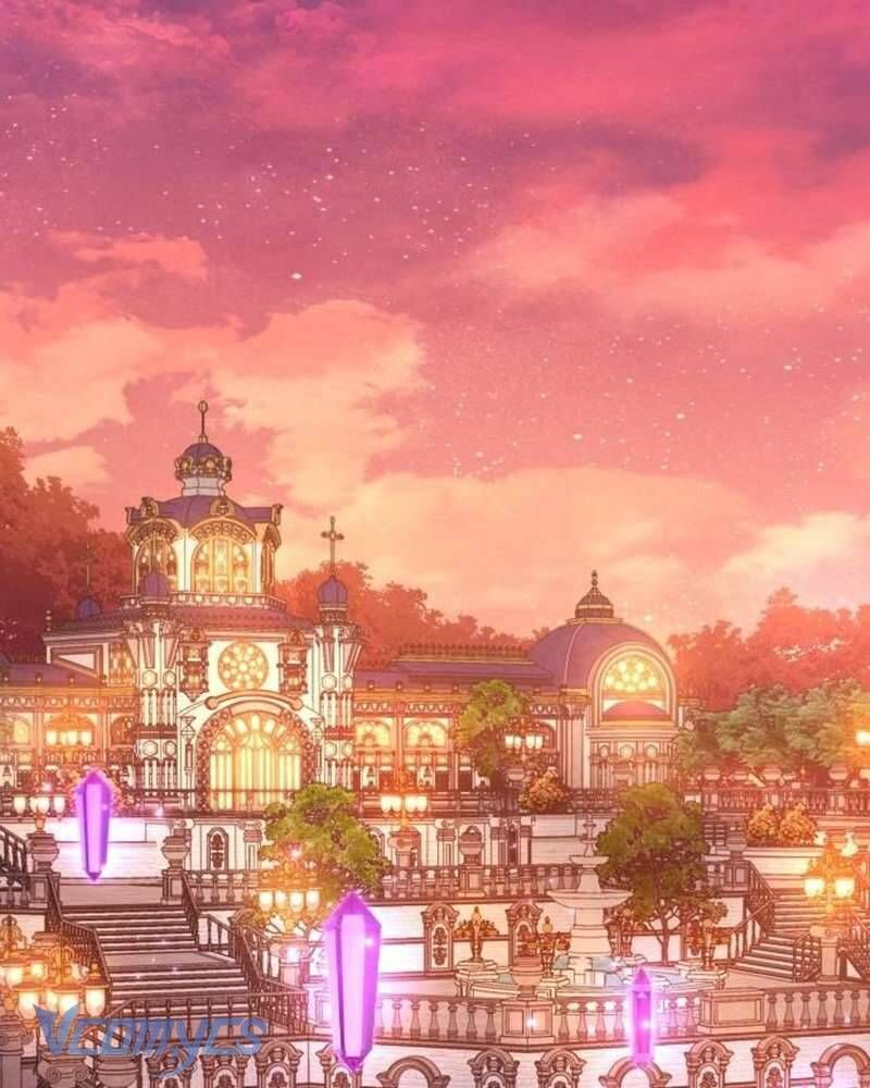 Trước Khi Em Có Ý Định Chạy Trốn Ta Sẽ Ngăn Chặn Nó - Chapter 28 - Page 127