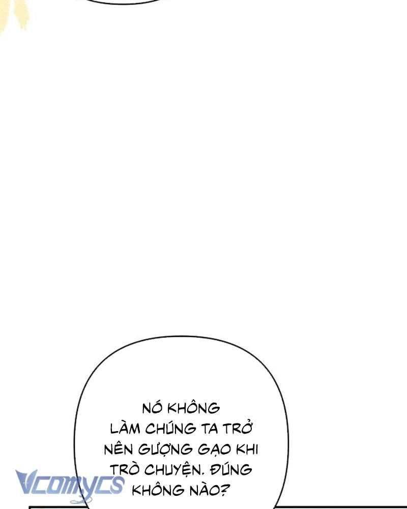 Trước Khi Em Có Ý Định Chạy Trốn Ta Sẽ Ngăn Chặn Nó - Chapter 28 - Page 13