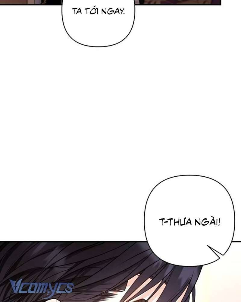 Trước Khi Em Có Ý Định Chạy Trốn Ta Sẽ Ngăn Chặn Nó - Chapter 28 - Page 136