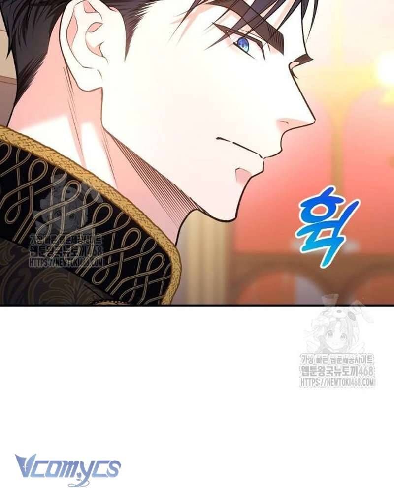 Trước Khi Em Có Ý Định Chạy Trốn Ta Sẽ Ngăn Chặn Nó - Chapter 28 - Page 137