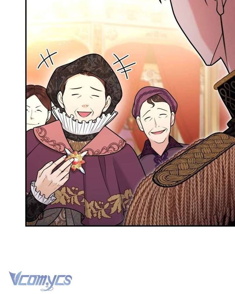 Trước Khi Em Có Ý Định Chạy Trốn Ta Sẽ Ngăn Chặn Nó - Chapter 28 - Page 139