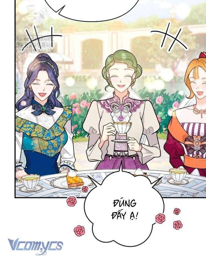 Trước Khi Em Có Ý Định Chạy Trốn Ta Sẽ Ngăn Chặn Nó - Chapter 28 - Page 14