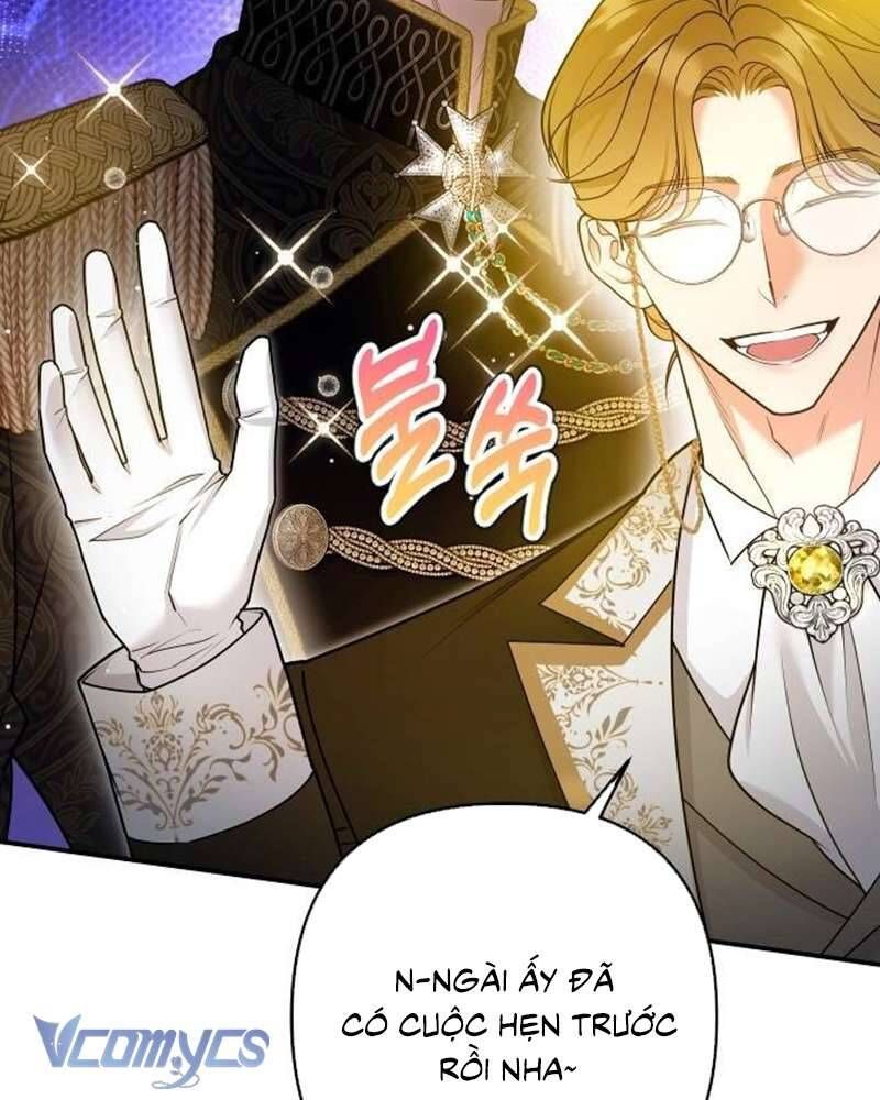 Trước Khi Em Có Ý Định Chạy Trốn Ta Sẽ Ngăn Chặn Nó - Chapter 28 - Page 142