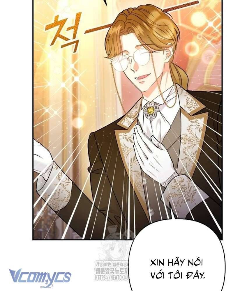 Trước Khi Em Có Ý Định Chạy Trốn Ta Sẽ Ngăn Chặn Nó - Chapter 28 - Page 144