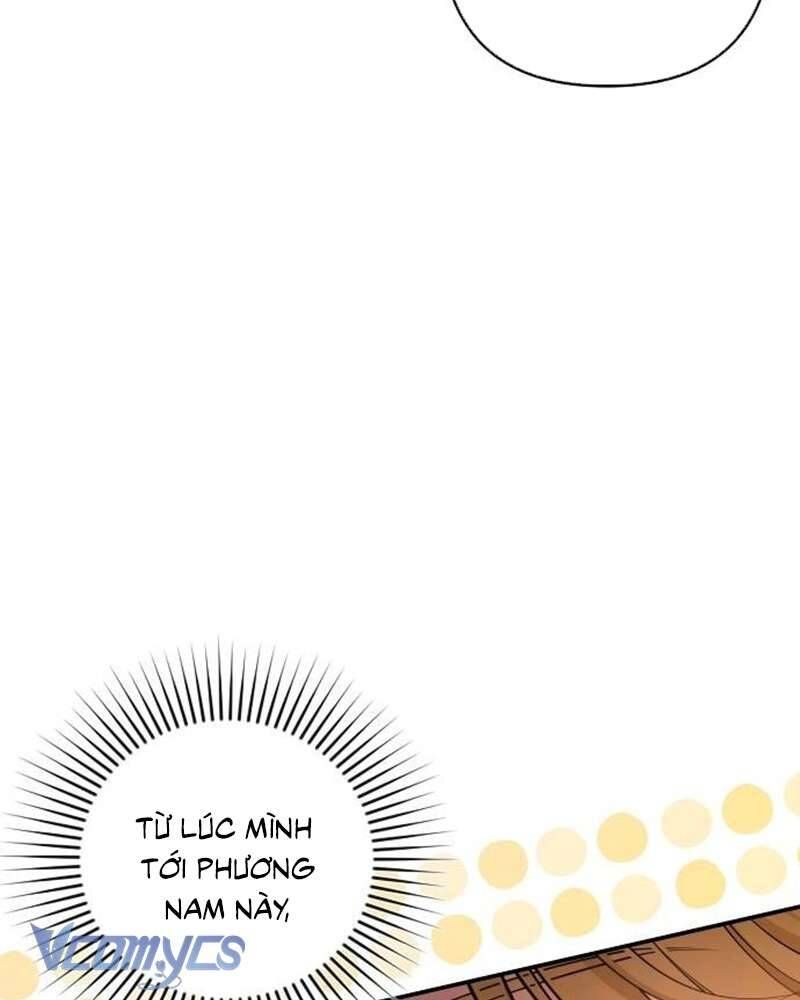 Trước Khi Em Có Ý Định Chạy Trốn Ta Sẽ Ngăn Chặn Nó - Chapter 28 - Page 145