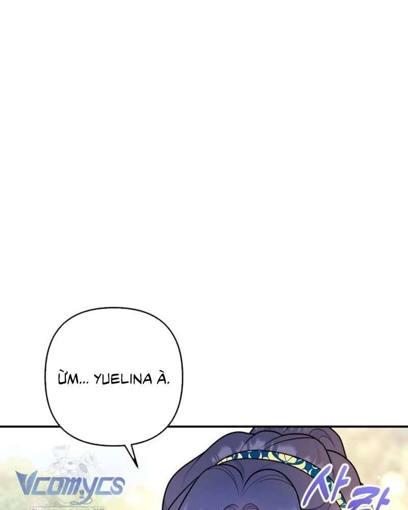 Trước Khi Em Có Ý Định Chạy Trốn Ta Sẽ Ngăn Chặn Nó - Chapter 28 - Page 15